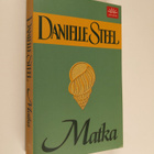 Danielle Steel : Matka - pikkukuva 1
