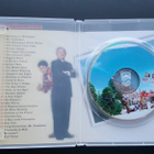 DVD: Villi Valtataistelu (Ray Romano, Gene Hackman 2003) - pikkukuva 3