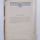 Leo Tolstoi : Uppståndelse 3 - pikkukuva 2