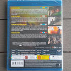 BD: Rescue Dawn (Christian Bale 2006) UUSI - pikkukuva 2