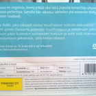Kultainen Hetki DVD - pikkukuva 4