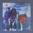 YES - Tormato LP - pikkukuva 2
