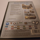 Battlefield 2 - CIB - PC DVD-ROM - pikkukuva 2