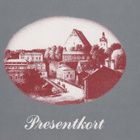 Porvoo (presentkort) - pikkukuva 1