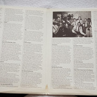 Eddie Condon – Eddie Condon's World Of Jazz LP - pikkukuva 3