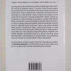 Douglas Coupland : Hei Nostradamus! - pikkukuva 2
