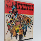 Lännentie 10/1978 - pikkukuva 1