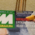 TM RAKENNUSMAAILMA NRO 1 /2016 - pikkukuva 2