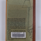 John Steinbeck : Ystävyyden talo ; Hyvien ihmisten juhla - pikkukuva 2