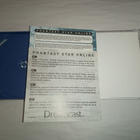 Sega Dreamcast Phantasy Star Online - pikkukuva 4