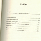 Isaiah Berlin : Vapaus, ihmisyys ja historia - pikkukuva 3