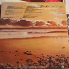 SKY: Five Live * Tupla *EUR 1983 - pikkukuva 2