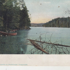 Ruovesi helvetinjärvi - pikkukuva 1
