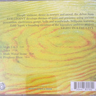 Stillpoint: Maps Without Edges cd 1999 ambient - pikkukuva 2