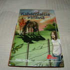 Malin Stehn Kahdenlaisia ystäviä - pikkukuva 1