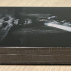 Mummy (2017) Limited Steelbook (UUSI) - pikkukuva 3