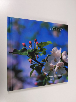 Toivo : onnea etsimässä