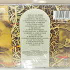 HAWKWIND: LIVE CHRONICLES (CD) UUSI - pikkukuva 2
