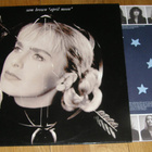 Sam Brown - April moon - LP - pikkukuva 1