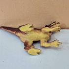 Dinosaurus figuuri - pikkukuva 2