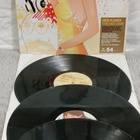 The Mix 2006 3lp 12" - pikkukuva 1