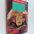 Hans Hofer : Bali - pikkukuva 1