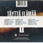 TÄYTTÄ ELÄMÄÄ 1 - pikkukuva 2