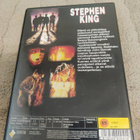 Maissilapset 2 (Stephen King) - pikkukuva 2