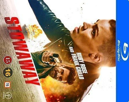 stowaway	(78 705)	UUSI	-FI-	nordic,	BLU-RAY		frank grillo