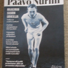 HS TEEMA 3 / 2024 - PAAVO NURMI - pikkukuva 1