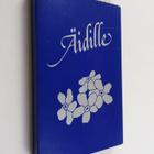 Hilja Aaltonen : Äidille - pikkukuva 3