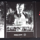 Sin city - special 2 disc edition (DVD) - pikkukuva 3
