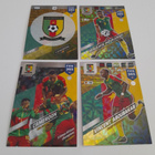 Cameroon : International Stars - FIFA 365: 2017/16 - pikkukuva 2