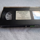 VHS Rakkautta kohti - pikkukuva 2