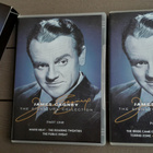 DVD: James Cagney - The Signature 7xDVD Collection - pikkukuva 5