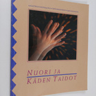 Nuori ja käden taidot - pikkukuva 1