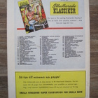 Illustrerade Klassiker nro 61 - pikkukuva 2