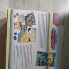 Paradox Rift Elite Trainer Box, Avaamaton. - pikkukuva 2