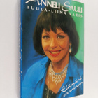 Anneli Sauli : Elämäni on minun - pikkukuva 1