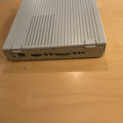 Macintosh tietokone LC - pikkukuva 3