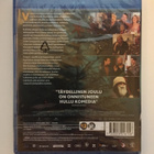 Täydellinen joulu (Blu-ray) Antti Luusuaniemi (2019) UUSI - pikkukuva 2
