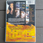 DVD: Bad Boys II, 2xDVD (Martin Lawrence, Will Smith 2003) - pikkukuva 2