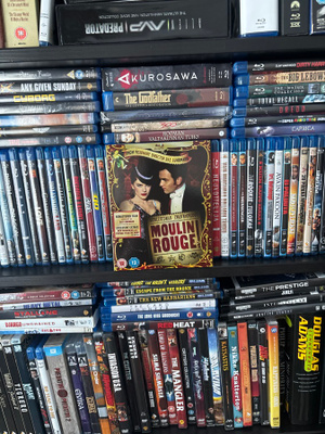 Moulin Rouge sliparilla