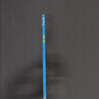 Roope-Setä n:o 357 5/2009 Taskukirja - pikkukuva 2