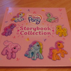 My little pony G3 Storybook collection - pikkukuva 1