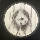 Steven Wilson : The raven that refused to sing Lp - pikkukuva 5