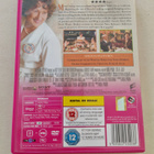 Julie & Julia - pikkukuva 2