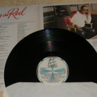 Stevie Wonder - The Woman In Red  - LP - pikkukuva 3