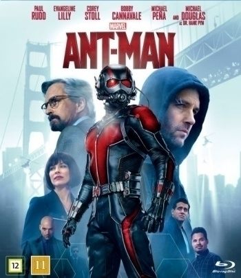 ANT-MAN	(7 892)	k	-FI-	nordic,	BLU-RAY	paul rudd	2015	marvel
