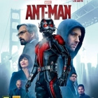 ANT-MAN	(7 892)	k	-FI-	nordic,	BLU-RAY	paul rudd	2015	marvel - pikkukuva 1